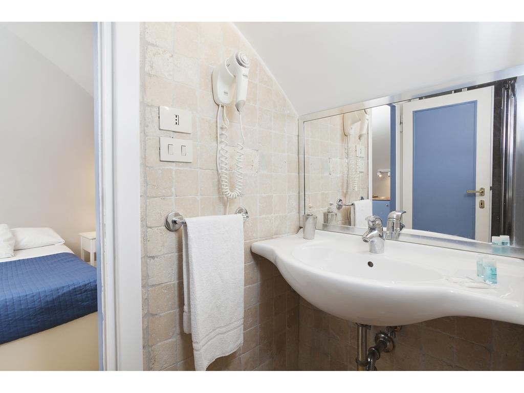 Apartment Via Giulia Ρώμη Εξωτερικό φωτογραφία
